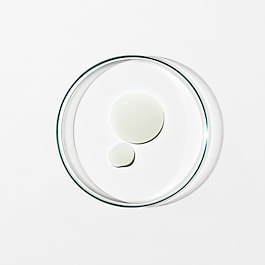 Enzyme Facial Exfoliant